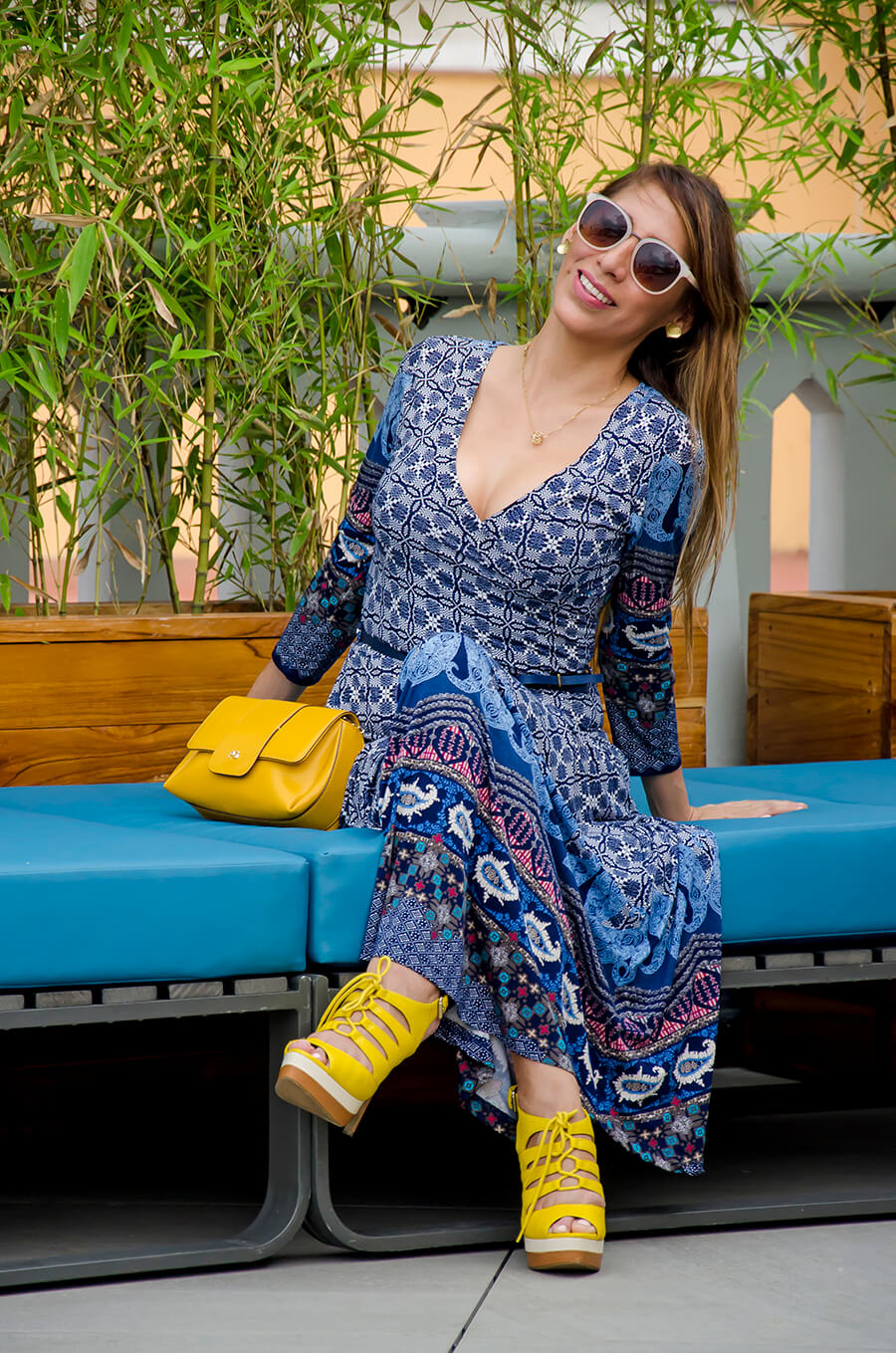 Lista Chic _ Geobana Guerrero (10)