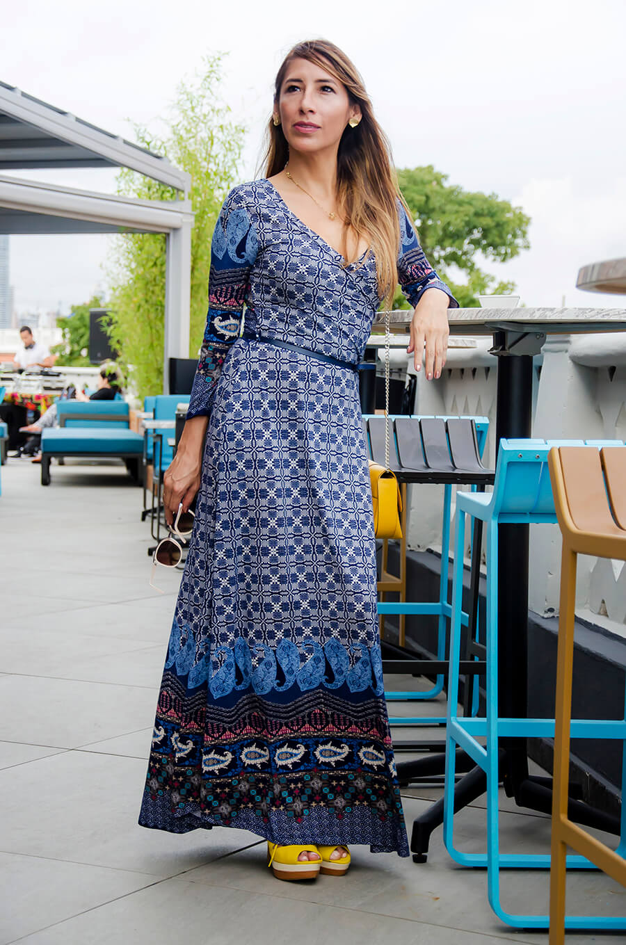 Lista Chic _ Geobana Guerrero (11)