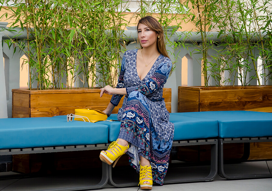 Lista Chic _ Geobana Guerrero (5)