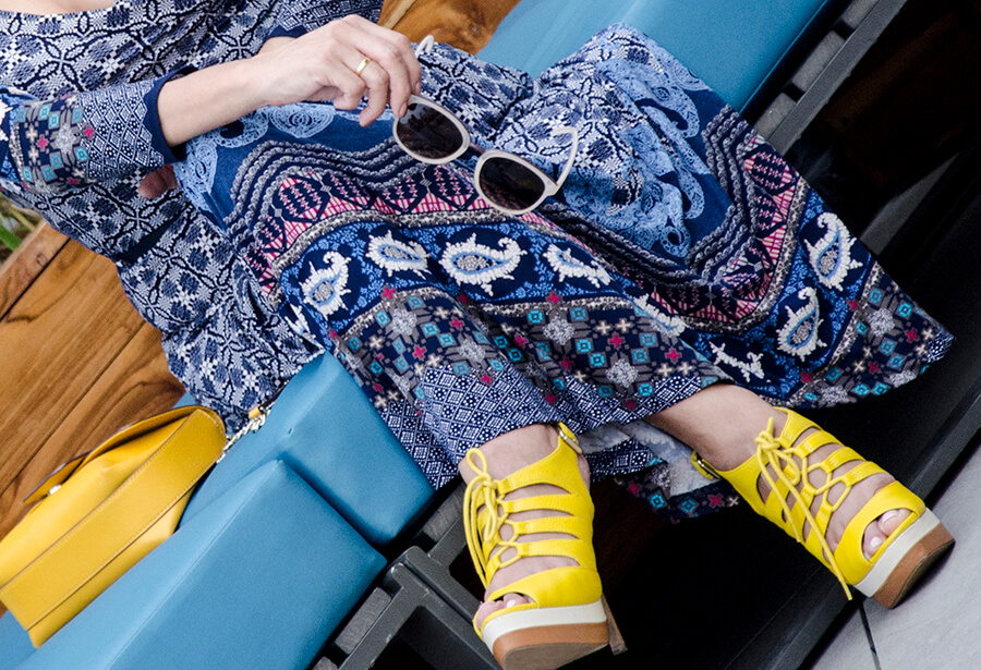 Lista Chic _ Geobana Guerrero (6)