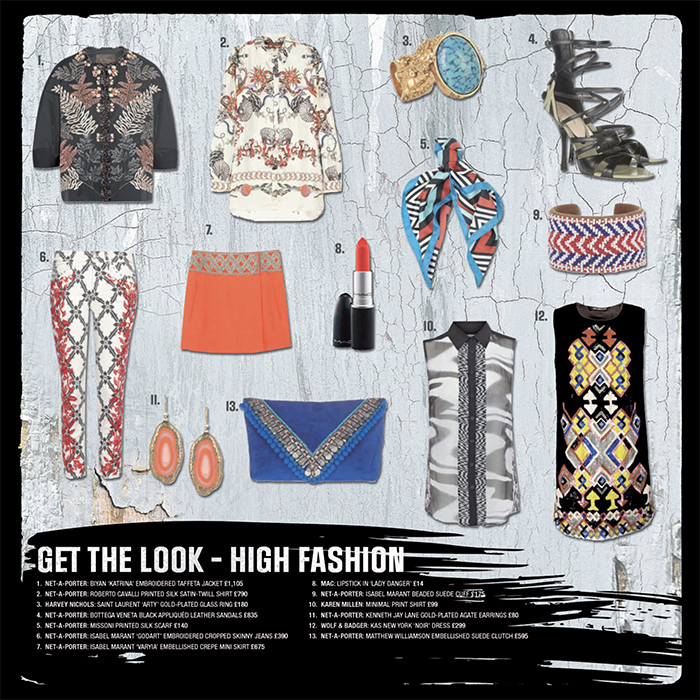 El Llanero Solitario