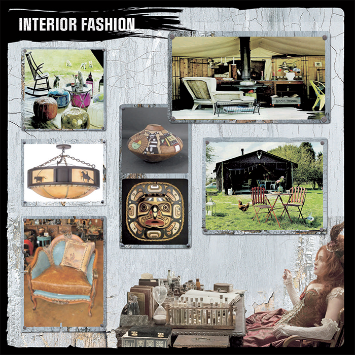 El llanero solitario