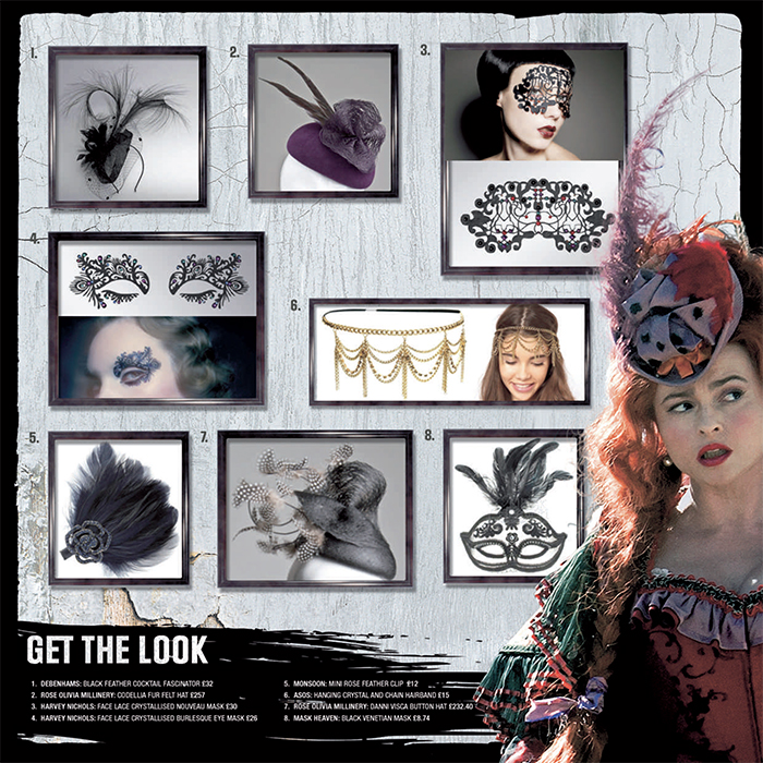 El Llanero Solitario